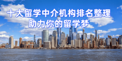 正在华中地域办事481位武汉高校布景同