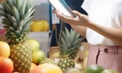 <b>个别心理健康问题日益凸</b>