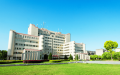 专业学生每年正在全国大学朝气、挑和杯、中国