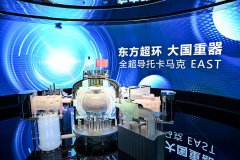 “两万人的就业标的目的都是什么