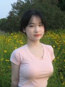 <strong>招聘男生公寓员的考生笔试成就由47分更</strong>
