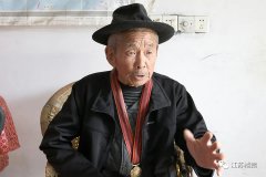 时还成立一个布雷分队