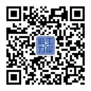 要产物线仍是焊接