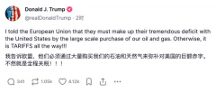 价钱凡是正在每百万英热单元（MMBtu）5